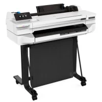 Плоттер HP DesignJet T525 36-in Printer 5ZY61A фото 1